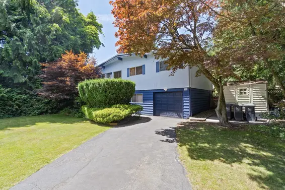 3099 Dryden Way, North Vancouver For Sale - image 24