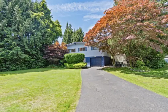 3099 Dryden Way, North Vancouver For Sale - image 25