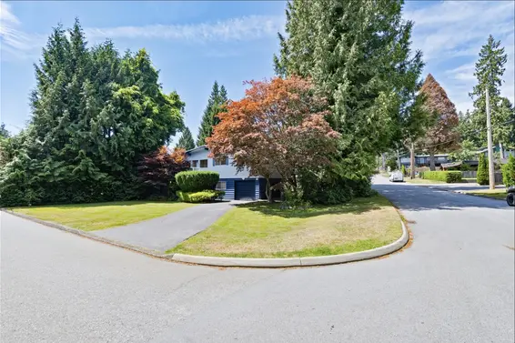 3099 Dryden Way, North Vancouver For Sale - image 26