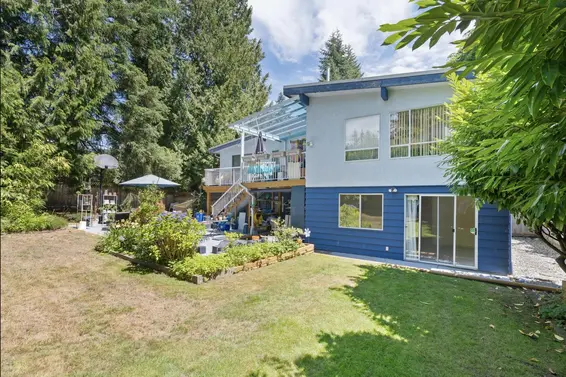 3099 Dryden Way, North Vancouver For Sale - image 27