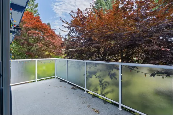 3099 Dryden Way, North Vancouver For Sale - image 28