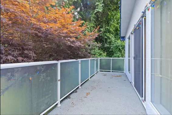 3099 Dryden Way, North Vancouver For Sale - image 29