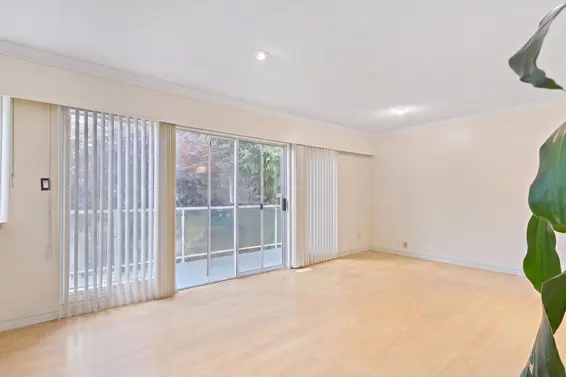 3099 Dryden Way, North Vancouver For Sale - image 3