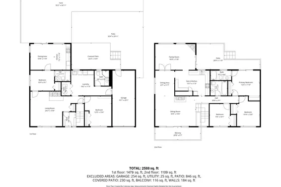 3099 Dryden Way, North Vancouver For Sale - image 30