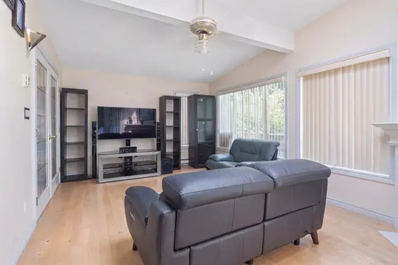 3099 Dryden Way, North Vancouver For Sale - image 6