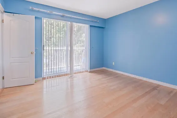 3099 Dryden Way, North Vancouver For Sale - image 7