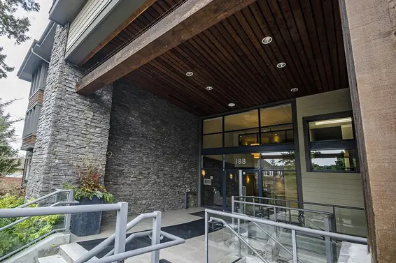106 188 West 29th Street, North Vancouver
