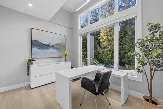 4324 Glencanyon Drive, North Vancouver For Sale - image 15