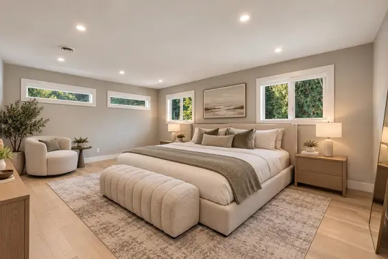 4324 Glencanyon Drive, North Vancouver For Sale - image 18