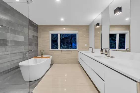 4324 Glencanyon Drive, North Vancouver For Sale - image 19