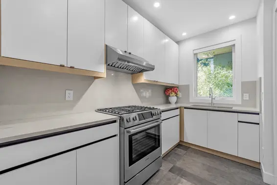 4324 Glencanyon Drive, North Vancouver For Sale - image 22