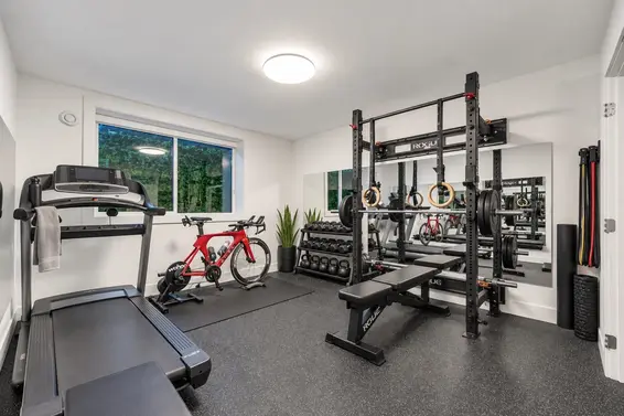 4324 Glencanyon Drive, North Vancouver For Sale - image 25