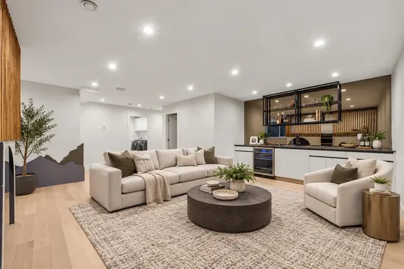 4324 Glencanyon Drive, North Vancouver For Sale - image 26
