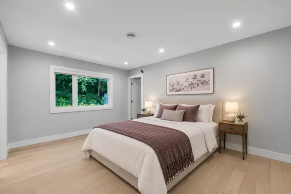 4324 Glencanyon Drive, North Vancouver For Sale - image 27