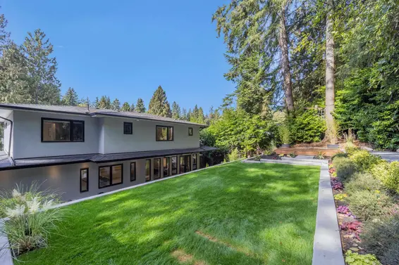 4324 Glencanyon Drive, North Vancouver For Sale - image 31