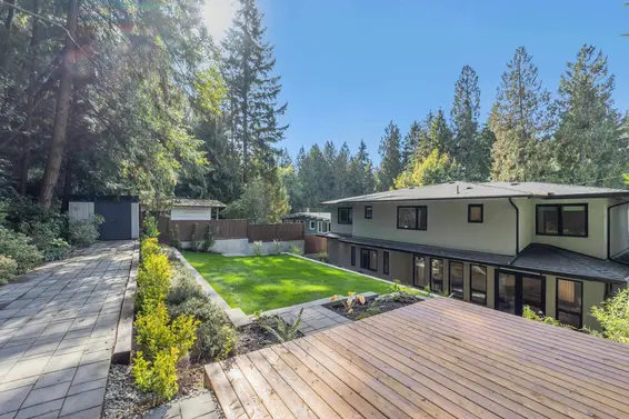 4324 Glencanyon Drive, North Vancouver For Sale - image 32