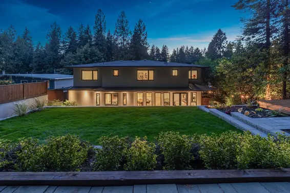 4324 Glencanyon Drive, North Vancouver For Sale - image 33