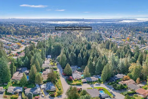 4324 Glencanyon Drive, North Vancouver For Sale - image 34