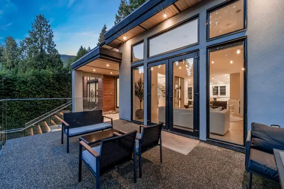 4324 Glencanyon Drive, North Vancouver For Sale - image 35