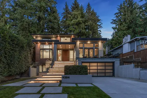 4324 Glencanyon Drive, North Vancouver For Sale - image 36