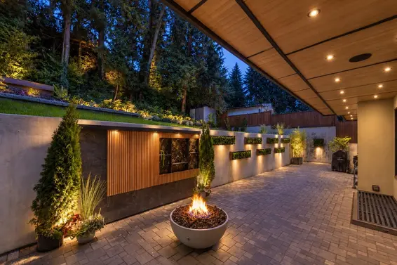 4324 Glencanyon Drive, North Vancouver For Sale - image 37