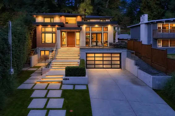 4324 Glencanyon Drive, North Vancouver For Sale - image 39