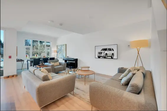 107 1500 Fern Street, North Vancouver For Sale - image 7