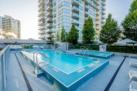 803 112 East 13 Street, North Vancouver For Sale - image 23