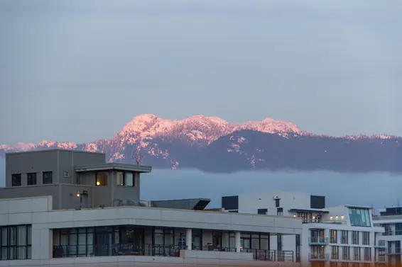 803 112 East 13 Street, North Vancouver For Sale - image 28