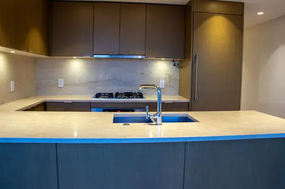 803 112 East 13 Street, North Vancouver For Sale - image 3