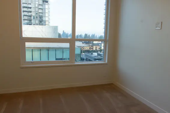 803 112 East 13 Street, North Vancouver For Sale - image 6