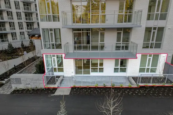 102 2375 Emery Court, North Vancouver For Sale - image 10