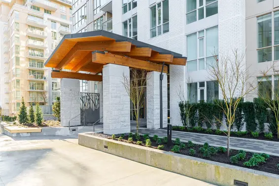 102 2375 Emery Court, North Vancouver For Sale - image 11