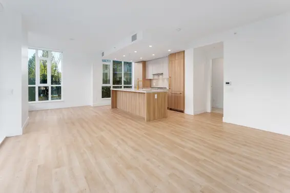 102 2375 Emery Court, North Vancouver For Sale - image 18