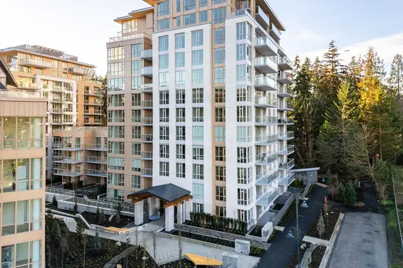 102 2375 Emery Court, North Vancouver For Sale - image 2