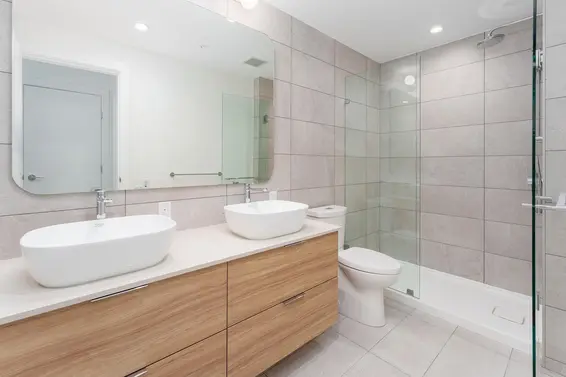 102 2375 Emery Court, North Vancouver For Sale - image 22