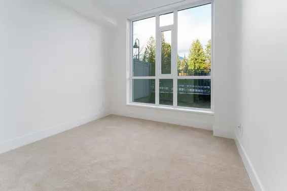 102 2375 Emery Court, North Vancouver For Sale - image 26