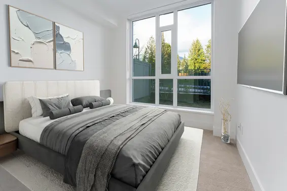 102 2375 Emery Court, North Vancouver For Sale - image 27