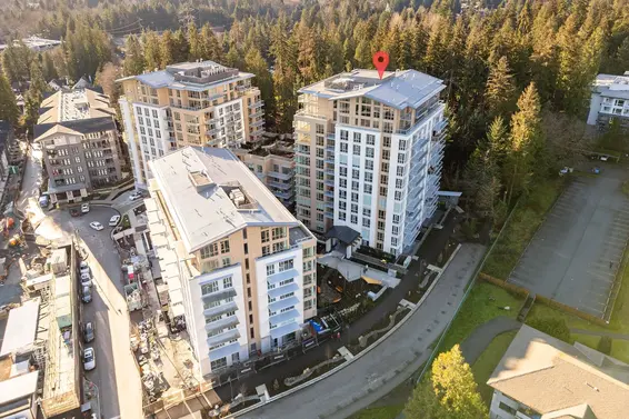 102 2375 Emery Court, North Vancouver For Sale - image 3