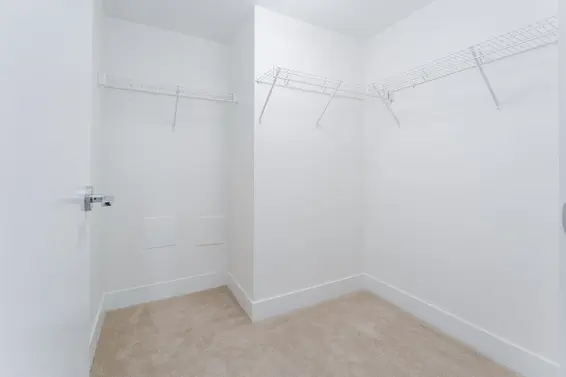 102 2375 Emery Court, North Vancouver For Sale - image 31