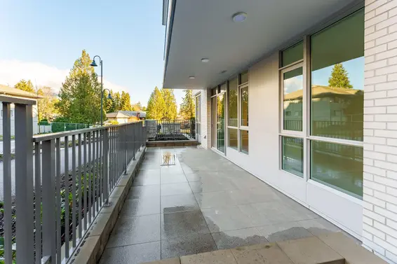 102 2375 Emery Court, North Vancouver For Sale - image 32