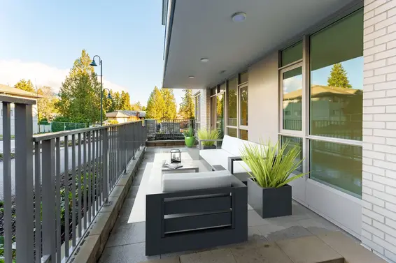 102 2375 Emery Court, North Vancouver For Sale - image 33