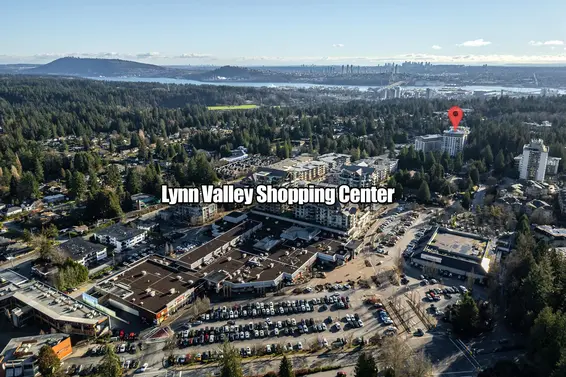 102 2375 Emery Court, North Vancouver For Sale - image 39