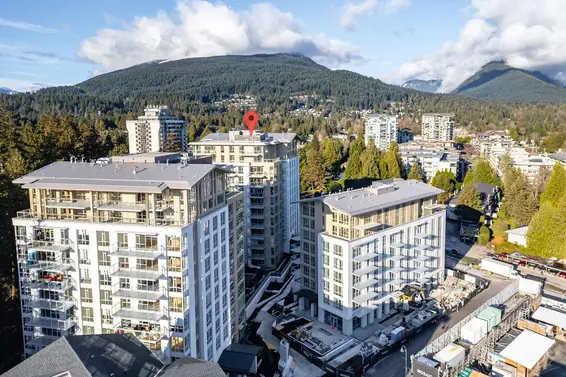 102 2375 Emery Court, North Vancouver For Sale - image 6