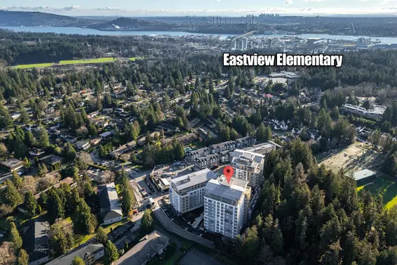 102 2375 Emery Court, North Vancouver For Sale - image 8
