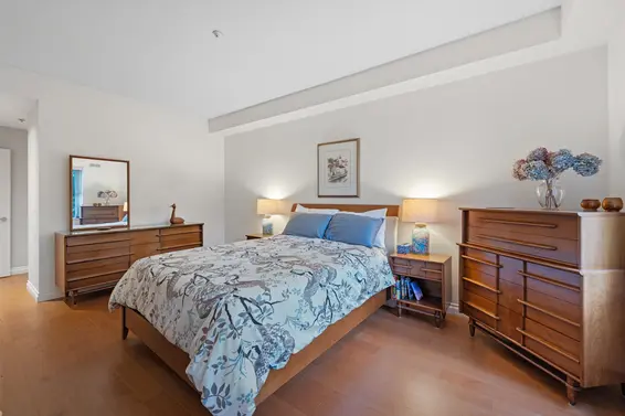 203 1765 Marine Drive, West Vancouver For Sale - image 11