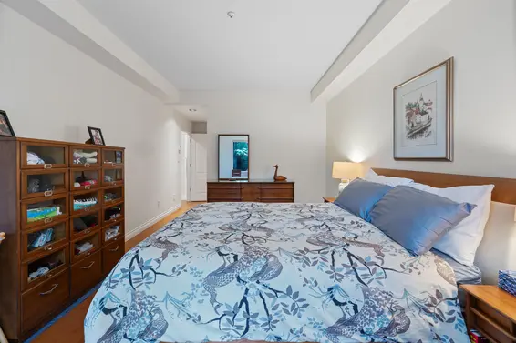 203 1765 Marine Drive, West Vancouver For Sale - image 12