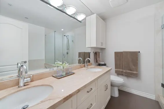 203 1765 Marine Drive, West Vancouver For Sale - image 14