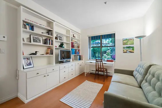 203 1765 Marine Drive, West Vancouver For Sale - image 15