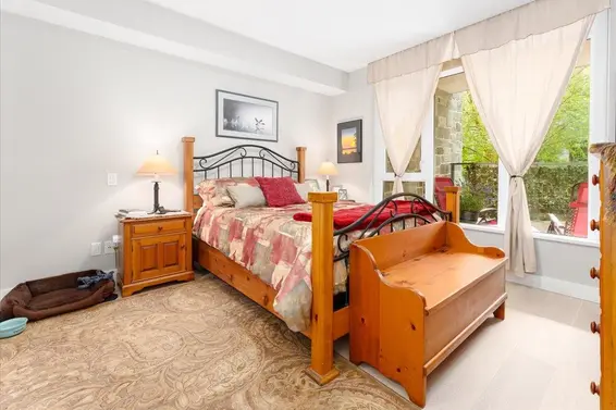 101 2738 Library Lane, North Vancouver For Sale - image 14